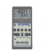 BK Precision 885 and 886 High Accuracy Handheld LCR/ESR Meters