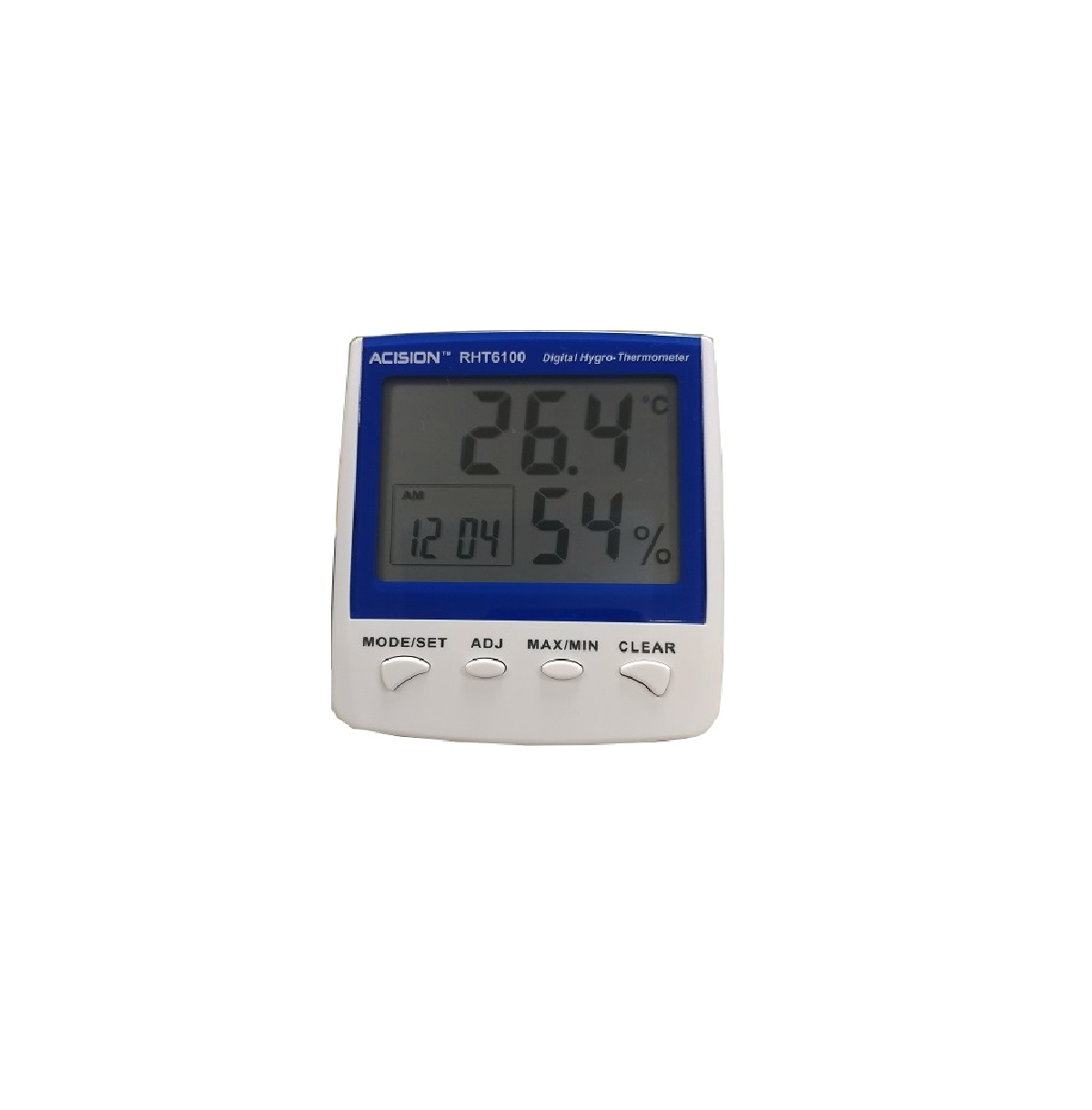 https://www.cetm.com.sg/1081-superlarge_default/acision-rht6100-humidity-temperature-meter.jpg
