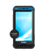 ECOM Smart-Ex 02 Intrinsically safe smartphone for Zone 1/21 & Division 1