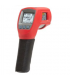 Fluke 568Ex Intrinsically Safe Infrared Thermometer