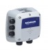 Bacharach MGS-450 Refrigerant Gas Detector
