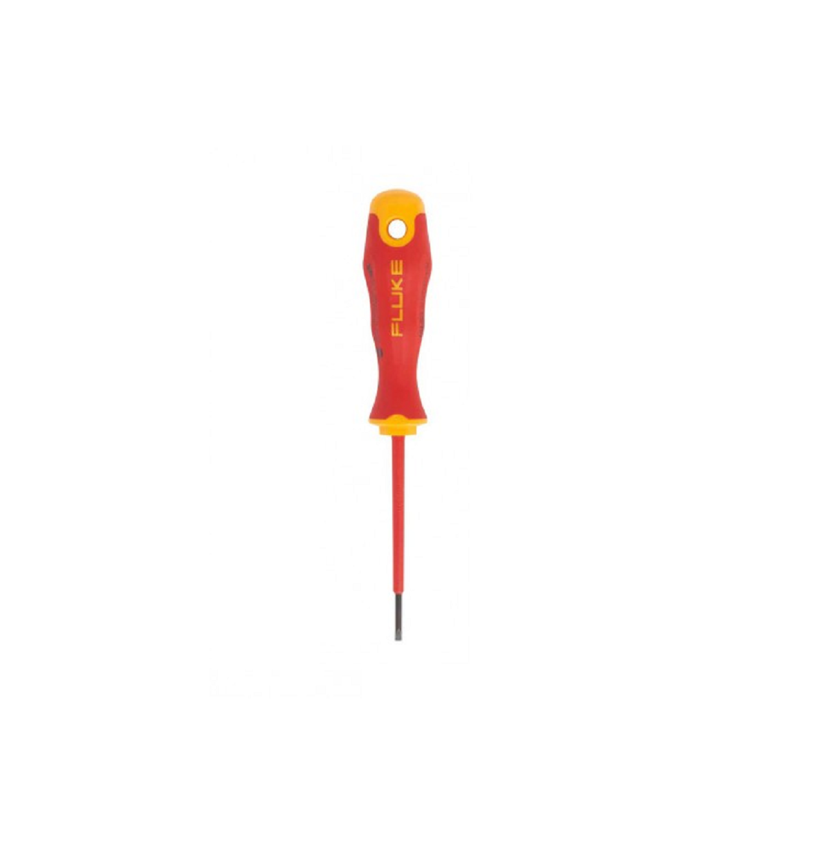 Amprobe tic 300 pro high voltage detector deals