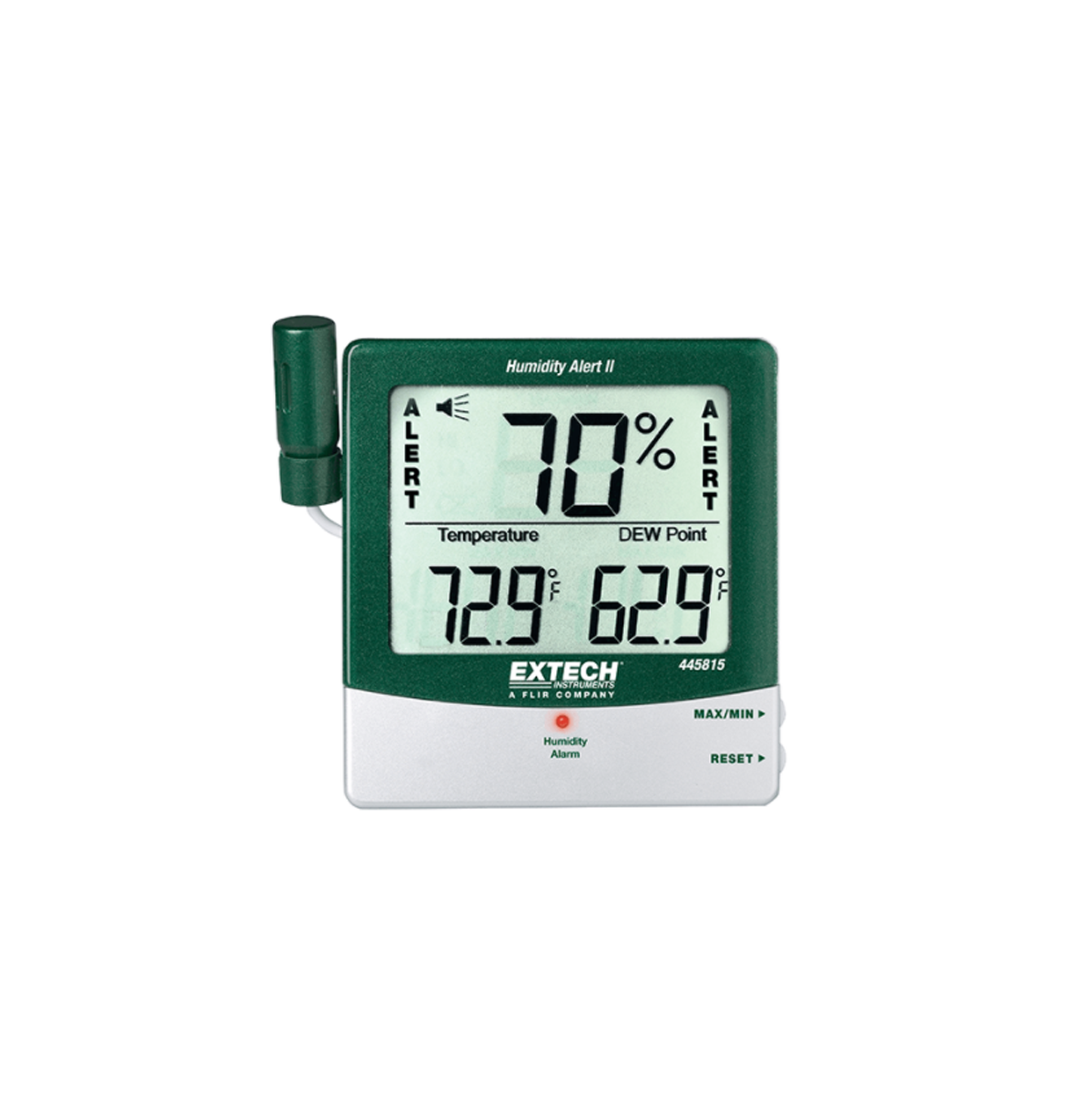 https://www.cetm.com.sg/1887-superlarge_default/extech-445815-hygro-thermometer-humidity-alert-with-dew-point.jpg