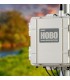 ONSET HOBO RX3000 Remote Monitoring Station Data Logger