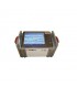 Megger MWA300 and MWA330A 3-Phase Ratio and Winding Resistance Analyser
