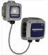 Bacharach MGS-460 Gas Detector