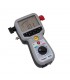 Megger MOM2 Hand-Held 200 A Micro-Ohmmeter