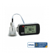 ONSET InTemp (CX402-Txxx) Bluetooth Low Energy Temperature (with Glycol) Data Logger
