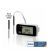 ONSET InTemp (CX402-xxM) Bluetooth Low Energy Temperature (with Probe) Data Logger