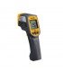 Hioki FT3700 -20 Non-contact Infrared Thermometer