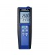 CENTER 375 Precision RTD Thermometer