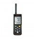 CENTER 522 Wireless Datalogger Hygro Thermometer (K/J/E/T/N/R/S Type, Bluetooth)