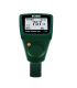 Extech CG304 Coating Thickness Tester with Bluetooth®