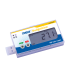 MSR83 Temperature Data Logger with Display