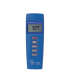 CENTER 307_ Thermometer (Compact Size, Economy)