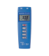 CENTER 308_ Dual Input Thermometer (Compact Size, Economy)