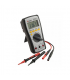 Megger AVO®410 TRMS Electricians' Multimeter