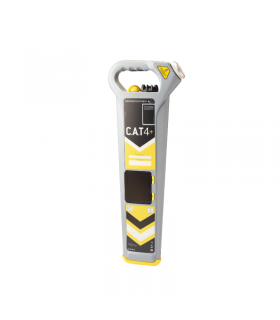 Radiodetection CAT4+ Cable Avoidance Tools