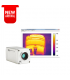 ThermoView TV40 Thermal Imager