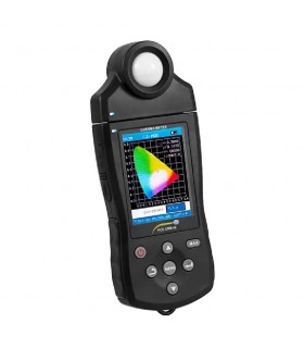 PCE-CRM 40 Color Meter