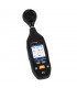 PCE-EM 880 Thermometer