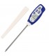 PCE-ST 1 Thermometer