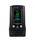 PCE-RCM 12 Air Quality Meter / Air Quality Monitor