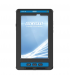ECOM Tab-Ex® 03-DZ1: Next Generation Android™ ATEX Tablet for Zone 1, DIV 1