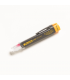 Fluke LVD2 Non-Contact Voltage Tester