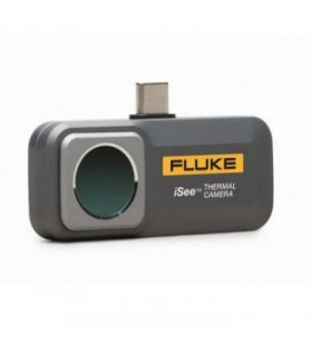 Fluke TC01A iSee™ Mobile Thermal Camera