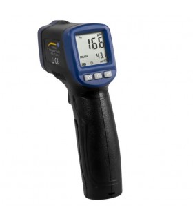 PCE-CT 25FN Paint Coating Thickness Gauge