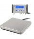 PCE-PB 150N Benchtop Scale