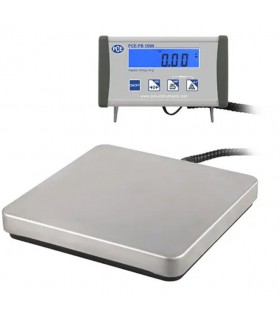 PCE-PB 150N Benchtop Scale