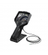 Acision IBS700 Industrial Borescope