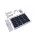 Seeed Studio PV-12W Solar Panel, w/ Brackets