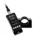 PCE-UFM 20 Ultrasonic Flow Meter