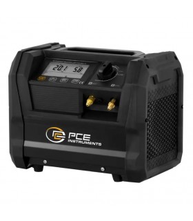PCE-RRU 10 Heat Pump Tester