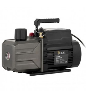 PCE-RVP 2200 Heat Pump Tester