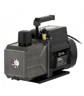 PCE-RVP 180 Heat Pump Tester