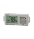 Onset UX100-003 Temperature/Relative Humidity 3.5% Data Logger