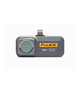 Fluke TC01B iSee™ Mobile Thermal Camera for IOS