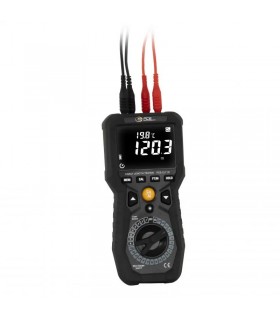 PCE CLT-20 Cable Length Tester