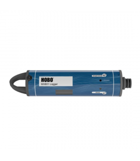 Onset HOBO MX800 Series Water Data Loggers