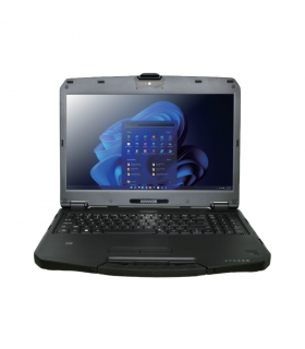 Durabook S15 Rugged Laptop