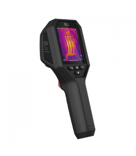 HIKMicro B20 Handheld Thermal Camera