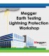 CETM Lightning Protection Workshop-Feb