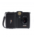 Cordex TP3r Digital and Thermal Imaging Camera