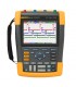 Fluke 190-204 200MHz 4 Channel ScopeMeter Test Tool