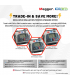 TRADE-IN PROMOTION: Megger Insulation Tester Upgrade!