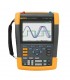 Fluke 190-102 100MHz ScopeMeter® Test Tool